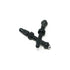 Industry Nine Tubeless Valve